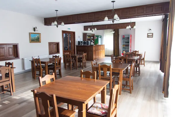 Restaurant 3